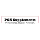 Probiotic Excellence