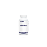 LiverFS