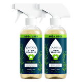 Puracy Laundry Stain Remover