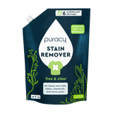 Puracy Laundry Stain Remover