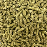 Rabbit Hole Hay All Natural Pure Timothy Pellets