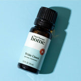 White Linen Natural Fragrance