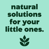 Itch Away Essential Oil Pre-Diluted Roll-On