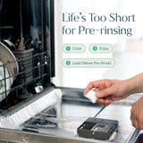 Puracy Dishwasher Detergent Pods