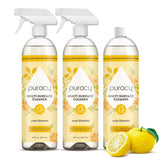 Puracy Everyday Multi-Surface Cleaner