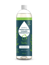 Puracy Everyday Multi-Surface Cleaner