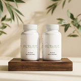 Juvelixir® | Longevity Made Simple™