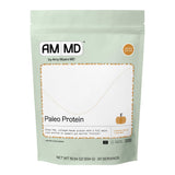 Paleo Protein - Pumpkin Spice