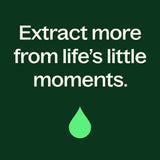 Palmarosa Essential Oil