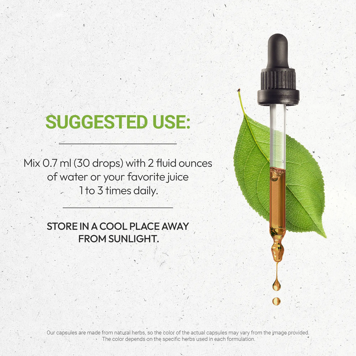 Pau d'Arco Tincture