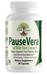 PauseVera