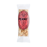 Peanut 12-Pack