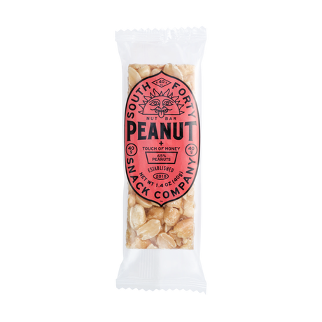 Peanut 12-Pack