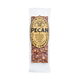 Pecan 12-Pack