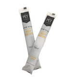 Beef Gourmet Chew Sticks for Dogs