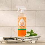 Puracy Pet Stain & Odor Remover