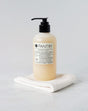 Pantry Products Moisturizing Coconut Milk Body Wash - 3 flavors to delight your senses