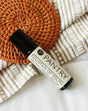 Pantry Products Fountain of Youth | Anti-Aging Roll-on Serum