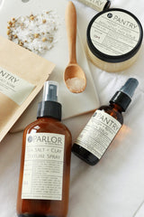 Refresh + Repair Serum: Hydrating, Anti-Aging Serum