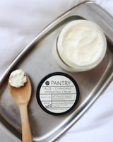 Aloe + Chamomile Hydrating Cream | 2 oz.