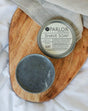 Pantry Products Parlor by Pantry - Foaming Shave Soap Bar