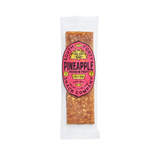 Pineapple Passion Fruit 18-Pack
