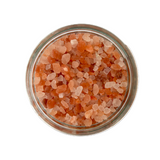 Pink Himalayan Coarse Salt 3lbs