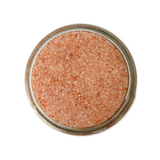 Pink Himalayan Fine Salt 3lbs