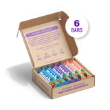 Plant Powered Trial Pack