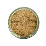 Best Poultry Salt: POLITE POULTRY