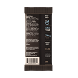 Premium Coconut Milk Chocolate Bar - 45% Cacao