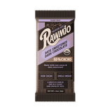 Premium Date Sweetened Dark Chocolate Bar - 65% Cacao