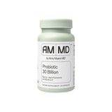 Probiotic Capsules 30 Billion