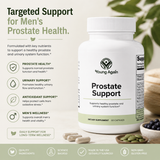 Prostate Support