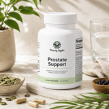 Prostate Support