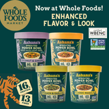 Try Them All – Sprouted Power Bowl Variety Pack