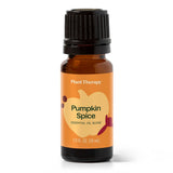 Pumpkin Spice Essential Oil Blend
