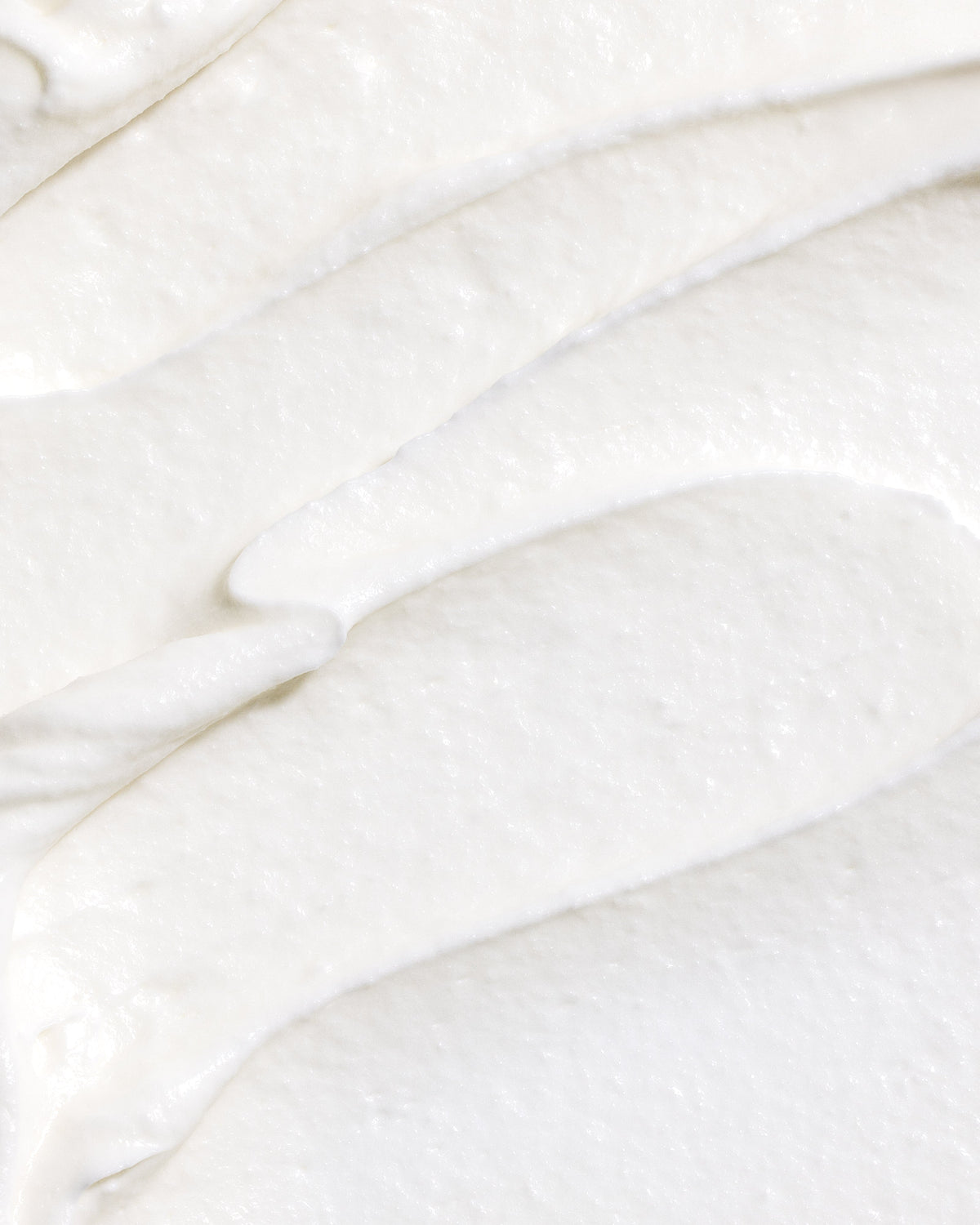 Pure Whipped Tallow - Perfect for sensitive skin of all ages.