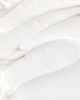 Pure Whipped Tallow - Perfect for sensitive skin of all ages.