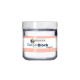 RASHBlock® Diaper 75ppm Silver Diaper Care Ointment - Water Soluble 3 oz