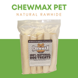 6 Count 9"-10″ Retriever Roll