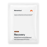 Recovery 14-Travel Packs