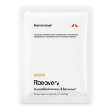 Recovery 14-Travel Packs