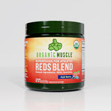 Reds Blend