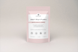 Hair Loss Bundle