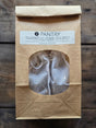 Pantry Products Postpartum Herbal Sitz Bath - A Soothing Recovery Soak