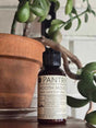Pantry Products Smooth Moves Lube – Make Love, Not War