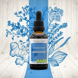 Respiratory Health Formula