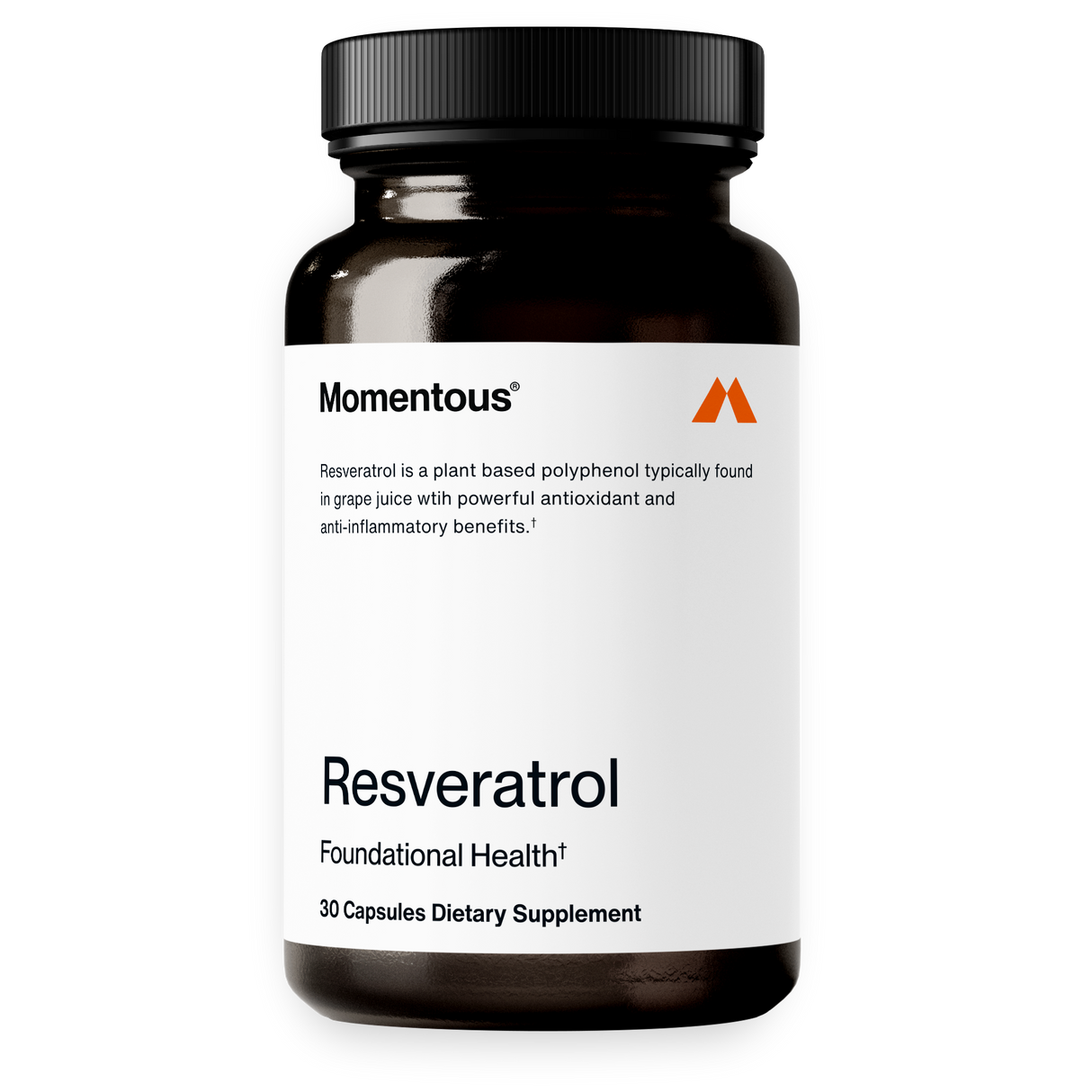 Resveratrol