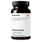 Resveratrol